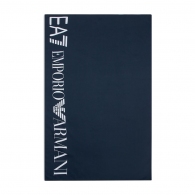 Prosop de baie EA7 EMPORIO ARMANI WOVEN TOWEL thumbnav